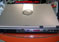 Clevo D470V