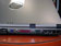 Clevo D470V