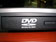 Clevo D470V