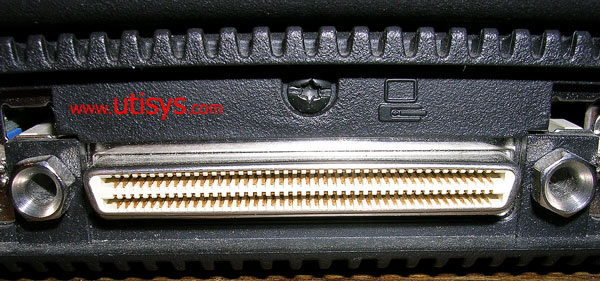 Compaq Armada E500