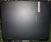 Compaq Armada E500