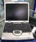 Compaq Presario 700 