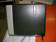 Compaq EVO N800C 