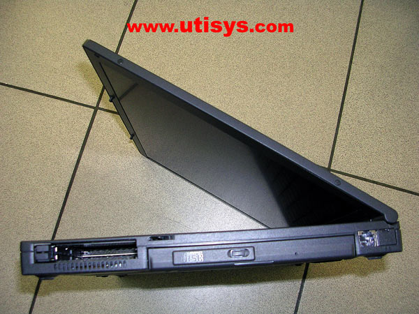 Compaq Armada M700