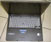 Asus S1300"