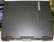 Compaq Armada M700