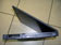 Compaq Armada M700