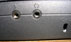 Compaq Armada M700