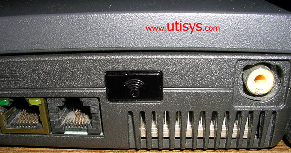 COMPAQ ARMADA E500