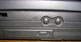 COMPAQ ARMADA E500