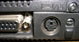COMPAQ ARMADA E500