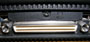 COMPAQ ARMADA E500