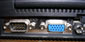 COMPAQ ARMADA E500