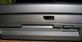 COMPAQ ARMADA E500
