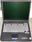 COMPAQ ARMADA E500