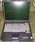 COMPAQ ARMADA E500
