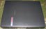 COMPAQ ARMADA E500