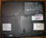 COMPAQ ARMADA E500