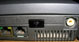 COMPAQ ARMADA E500