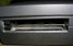 COMPAQ ARMADA E500