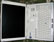 Compaq Armada 7790DMT