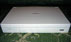Compaq Armada 7790DMT