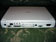 Compaq Armada 7790DMT
