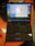 Compaq EVO n610c