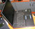 Compaq EVO n610c