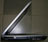 Compaq Presario 2100 2111EA