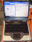Compaq Presario 2100 2111EA