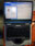 Compaq Presario 2100 2111EA