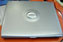 Compaq Presario 2100 2111EA