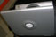 Compaq Presario 2100 2111EA