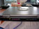 Compaq Presario 2100 2111EA