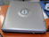 Compaq Presario 2100 2111EA