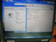 Compaq Presario 2100 2111EA