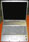 Compaq Presario M2000 (M2105CA)