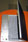 Compaq Presario M2000 (M2105CA)