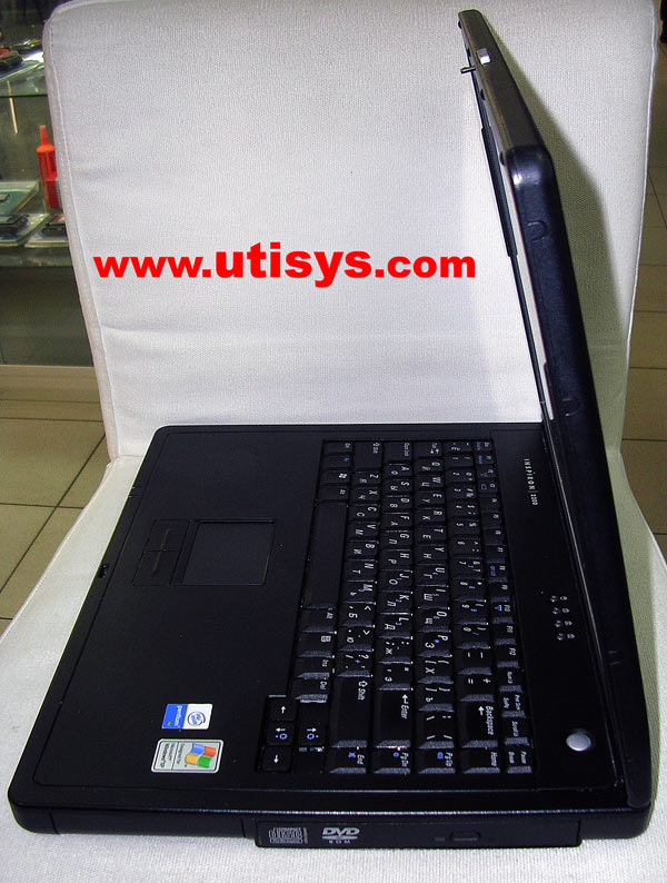 Dell Inspiron 2200