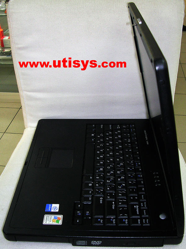 Dell Inspiron 2200