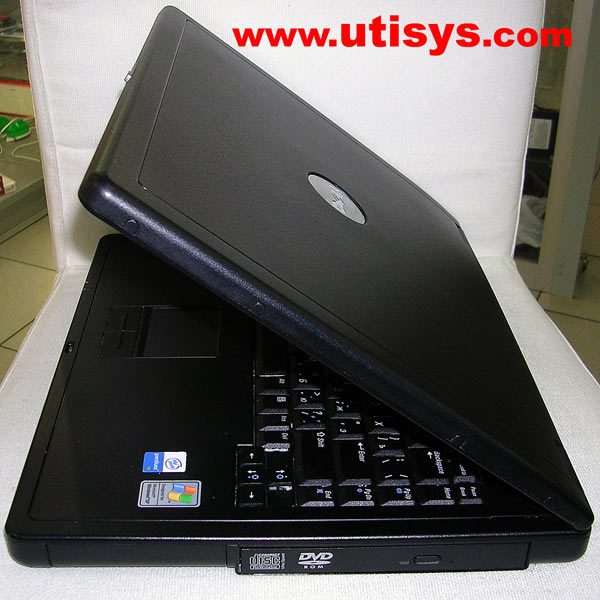 Dell Inspiron 2200