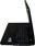 Dell Inspiron 2200 
