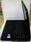 Dell Inspiron 2200
