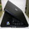 Dell Inspiron 2200
