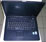 Dell Inspiron 2200