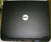 Dell Inspiron 2200