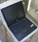 Dell Inspiron 2200