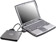 Dell Latitude C400 