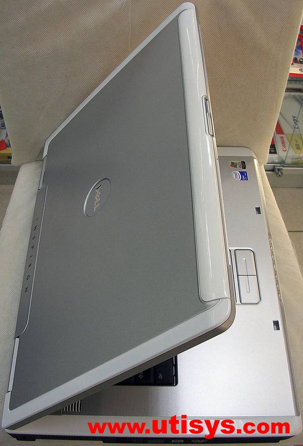 Dell Inspiron 9400